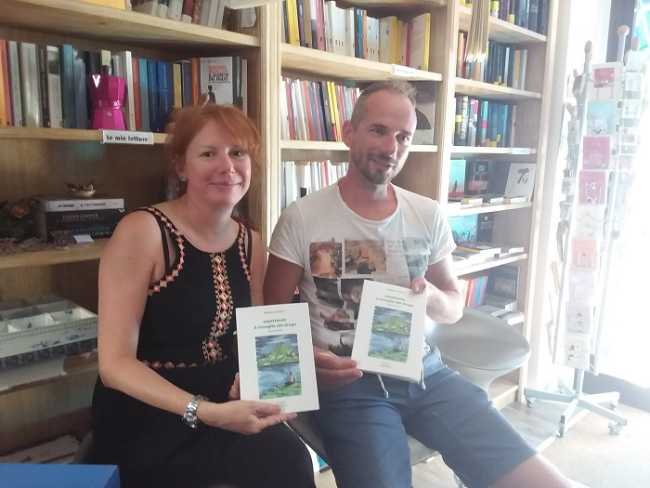 caretti girotto presentazione