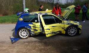 carmelo catania cena