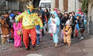 carnevale quarna 2018 copertina