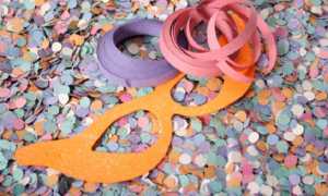 carnevale Gozzano700