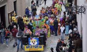 carnevale gozzano 24