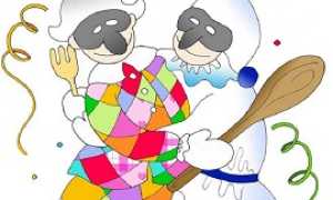 carnevale maschere270