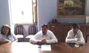 carta servizi omegna