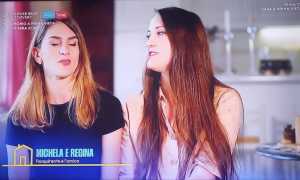 casa prima vista orta 2