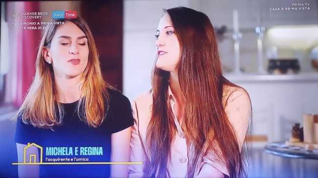 casa prima vista orta 2