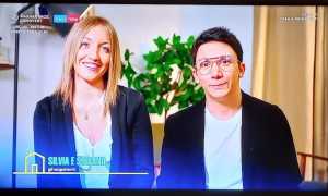 casa prima vista orta