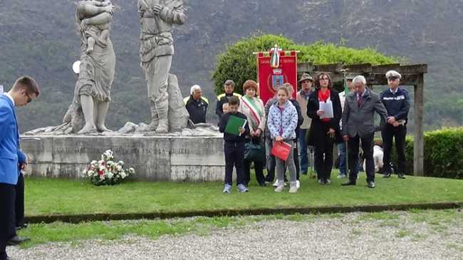 casale 25aprile 2019