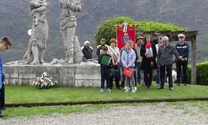 casale 25aprile 2019