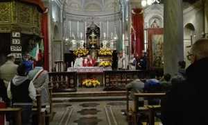 casale 25aprile copertina