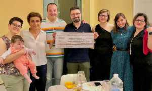 casale cc x aou novara