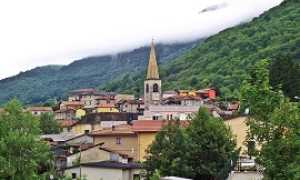 casale corte cerro270