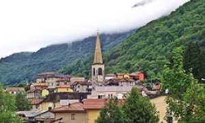 casale corte cerro270