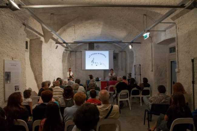 casale corte cerro latteria