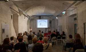 casale corte cerro latteria