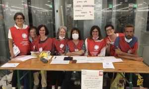 casale corte cerro raccolta