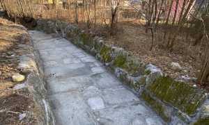 casale corte cerro rio quare