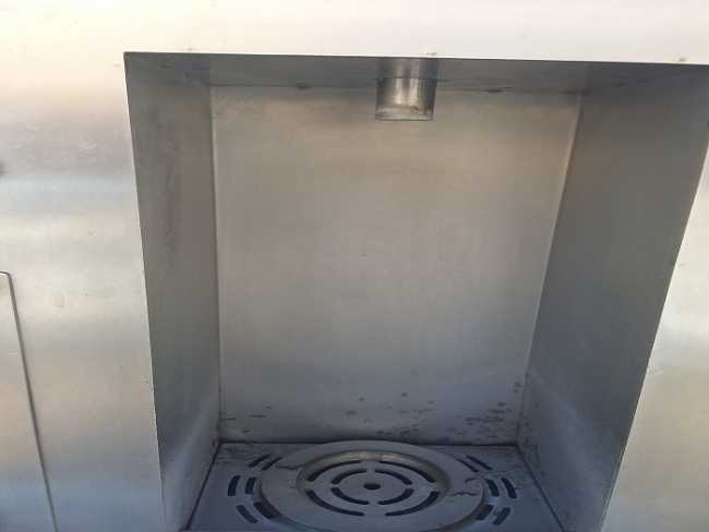 casettadellacquaGravellonaToce