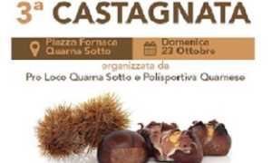 castagnaQuarna Sotto23ottobre270