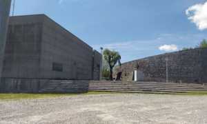 centro culturale ramate