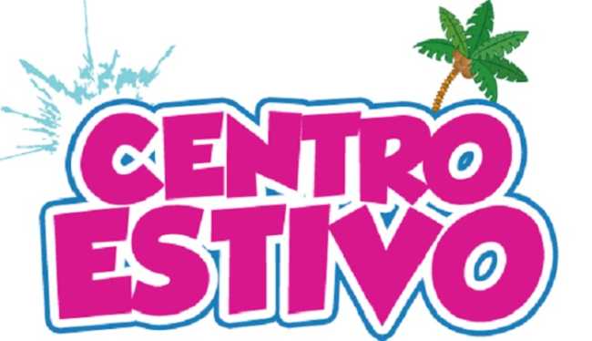 centroestivo 700