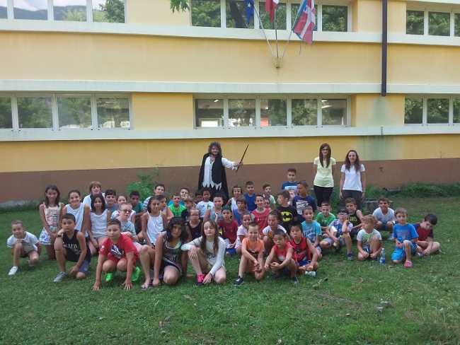 centroestivo gravellona 11luglio