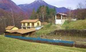 chiara madonna sasso