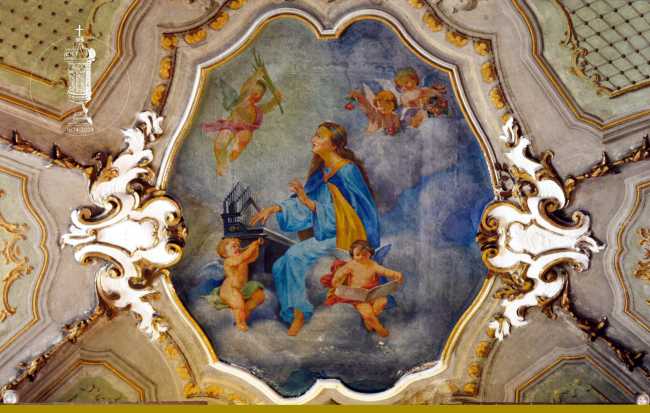 chiesa Gravellona toce