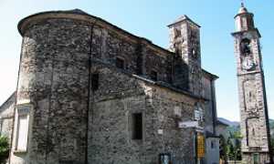 chiesa di pettenasco270
