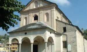 chiesa pettenasco audenzio