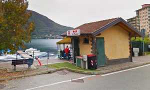 chiosco bar porto bagnella copia