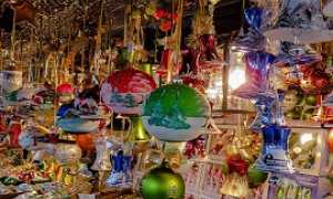 christmas 1075112 640 270