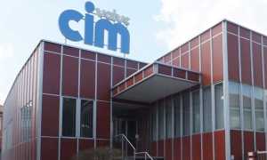 cimberio sede s maurizio