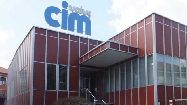 cimberio sede s maurizio