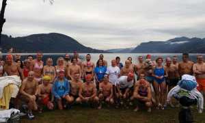 cimento merla omegna