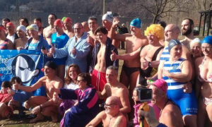 cimento omegna 19 gruppo