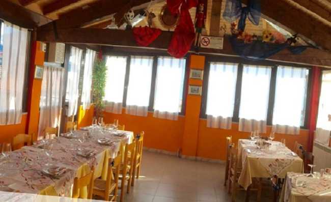 circoloMontebuglioInterno700