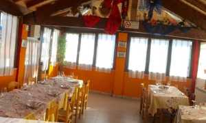 circoloMontebuglioInterno700