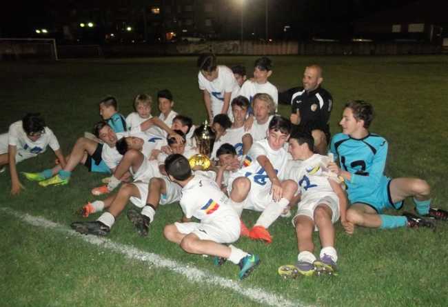 cireggio igor rinaldi copertina