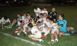 cireggio igor rinaldi copertina