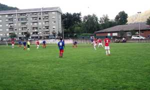 cireggio vitalisport