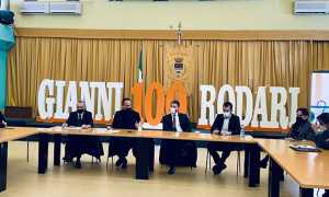 cirio 1 galleria omegna1