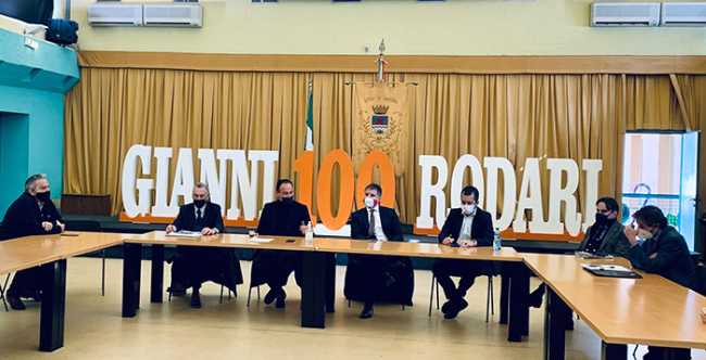 cirio 1 galleria omegna1