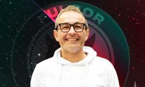 coach ducarellotavola da disegno 1