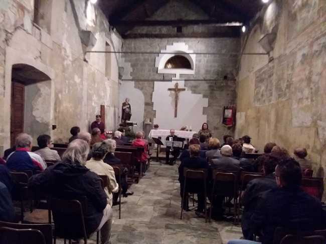 comitato sanmaurizio