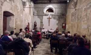 comitato sanmaurizio