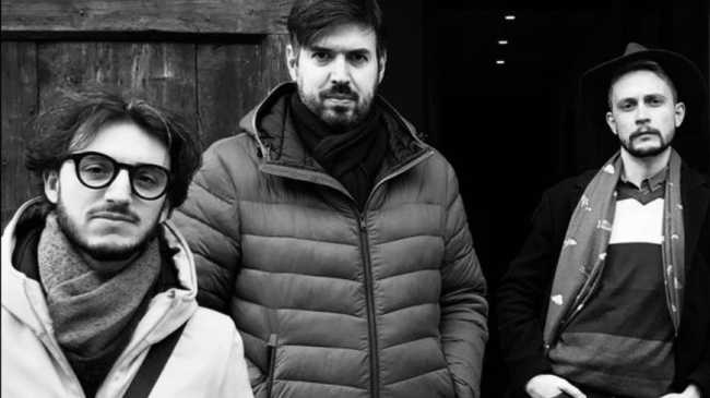 compagnia dello zio orta