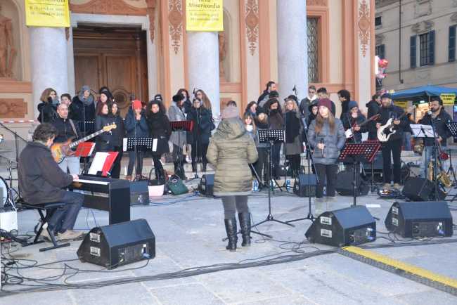 concerto natale borgo