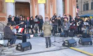 concerto natale borgo