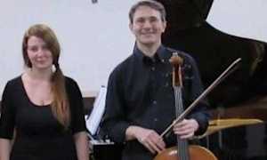 concerto quarna sotto vivaldi