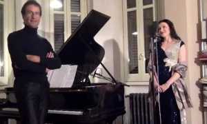 concerto s caterina 2020